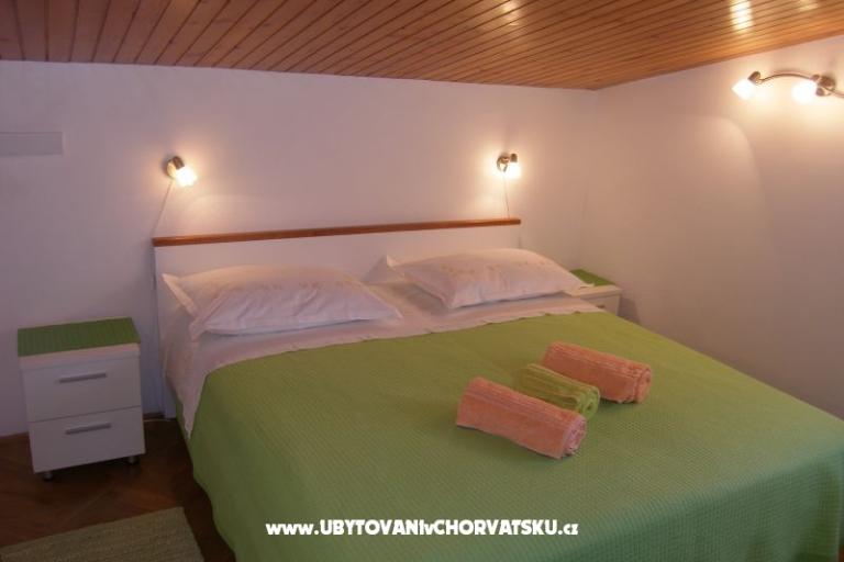 Apartamenty Benito – foto 6