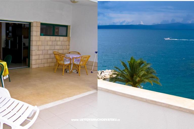 Apartamenty Benito – foto 8
