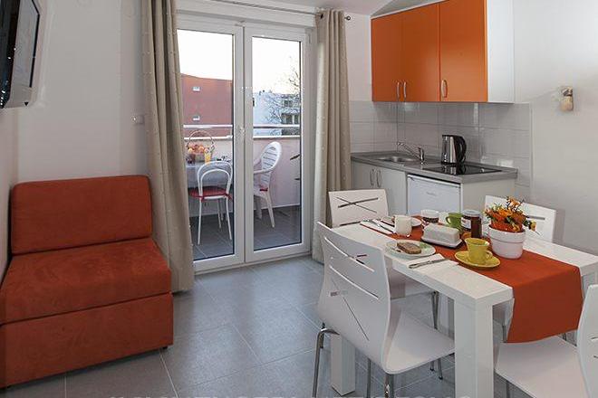 Apartamenty Beslic – foto 5