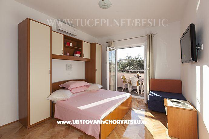 Apartamenty Beslic – foto 6