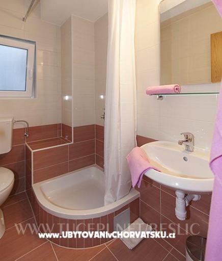 Apartamenty Beslic – foto 8