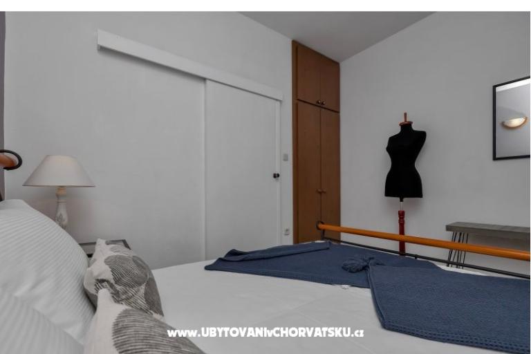 Beachfront Apartament Chiara – foto 10