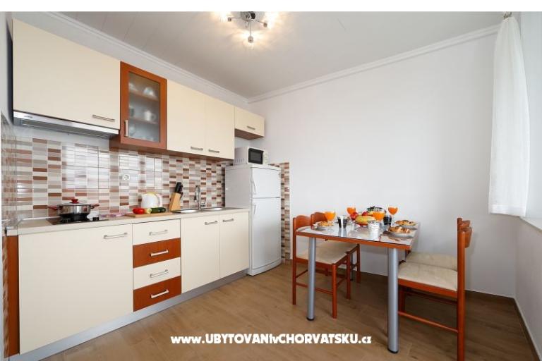 Apartament Ćiro – foto 10