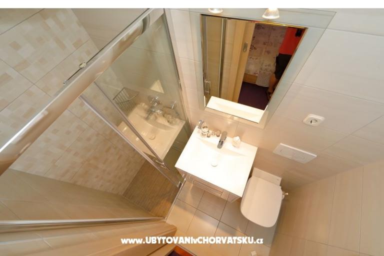 Apartament Ćiro – foto 12