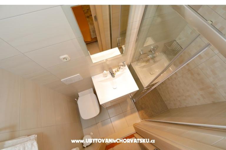 Apartament Ćiro – foto 13
