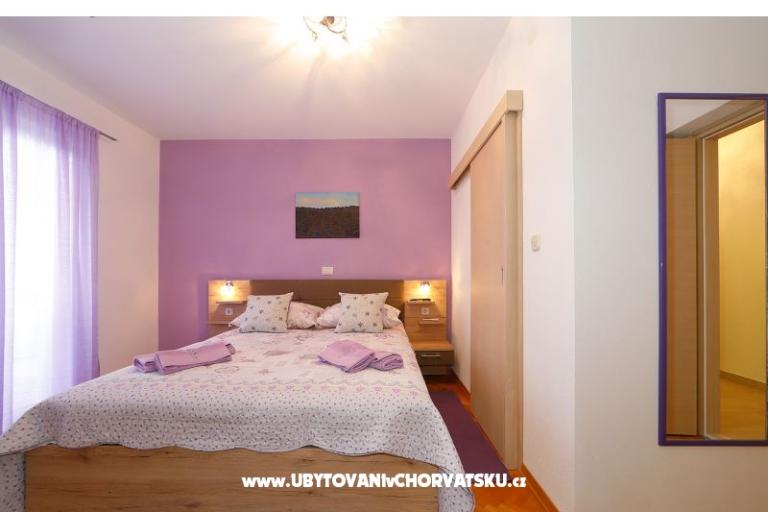Apartament Ćiro – foto 14