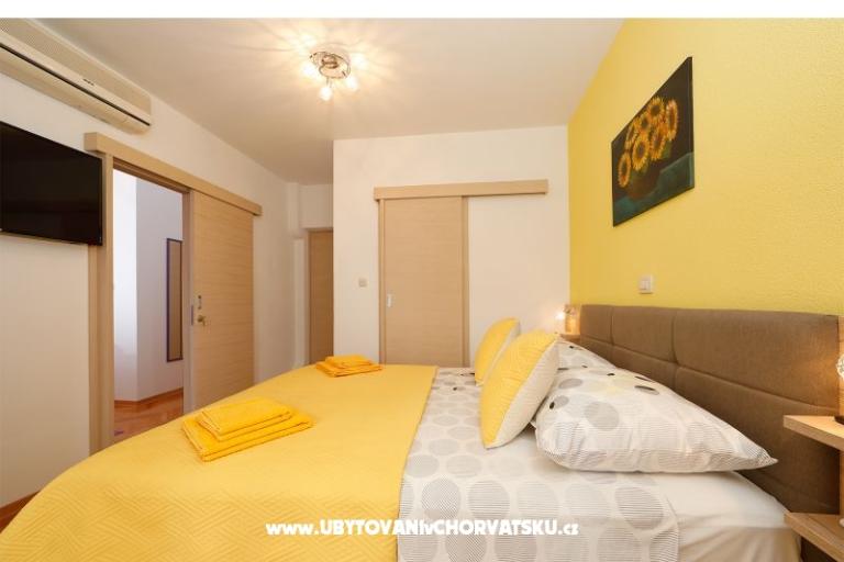 Apartament Ćiro – foto 15