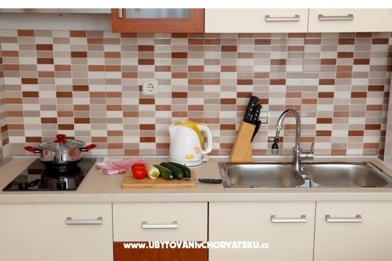 Apartament Ćiro – foto 16