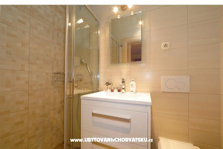 Apartament Ćiro – foto 17