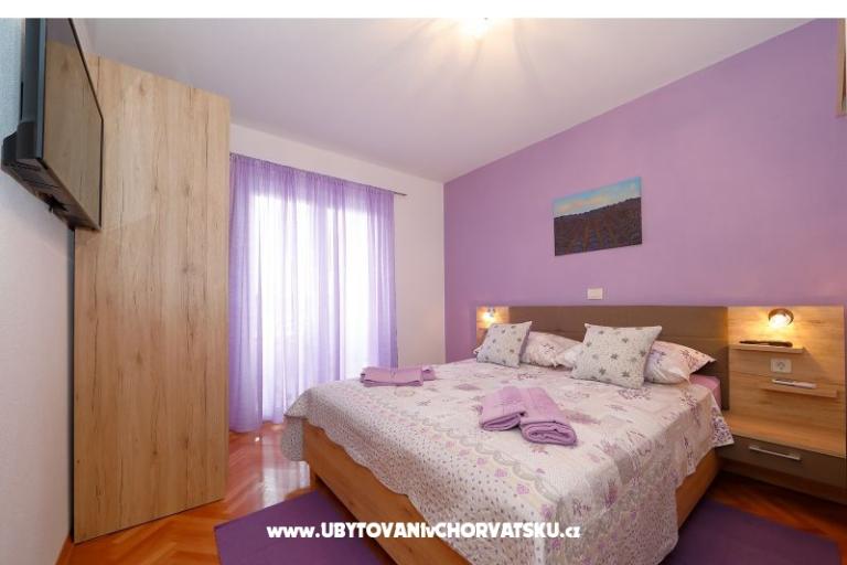 Apartament Ćiro – foto 3