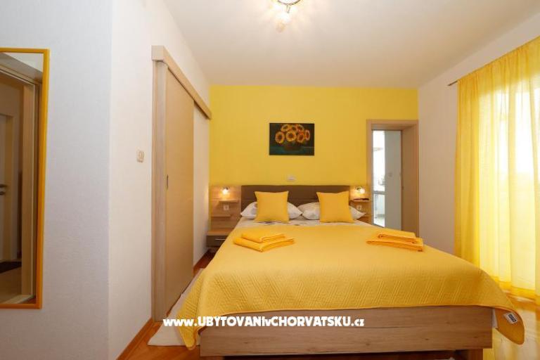 Apartament Ćiro – foto 6