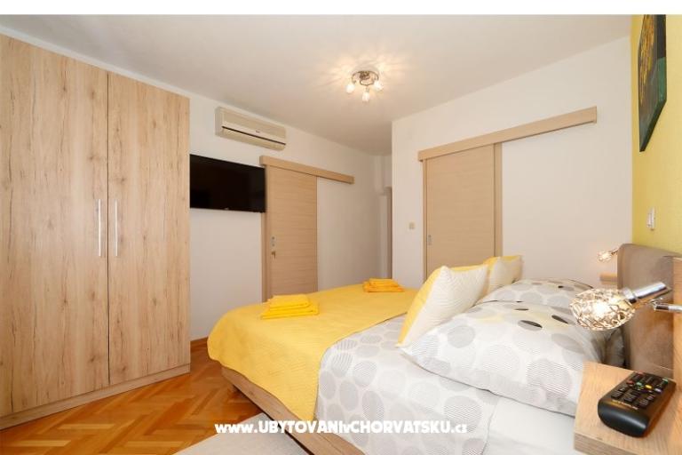 Apartament Ćiro – foto 9