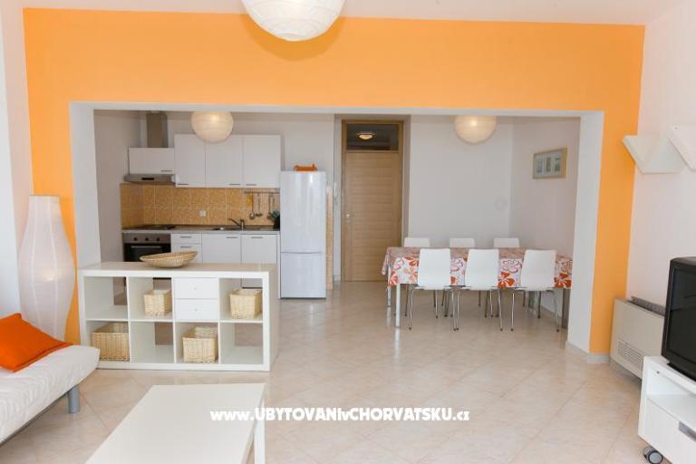 Apartamenty DIANA – foto 7