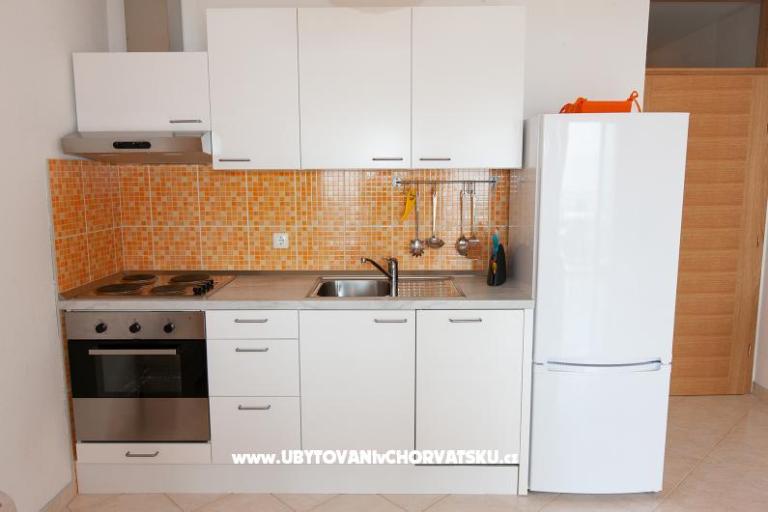 Apartamenty DIANA – foto 8