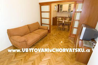 Apartamenty Gujjinovic – foto 4