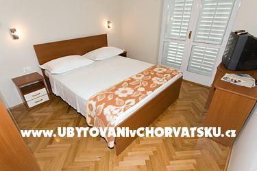 Apartamenty Gujjinovic – foto 8