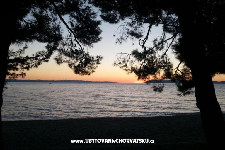 Apartamenty Ivo &amp; Anka Cobrnic – foto 10