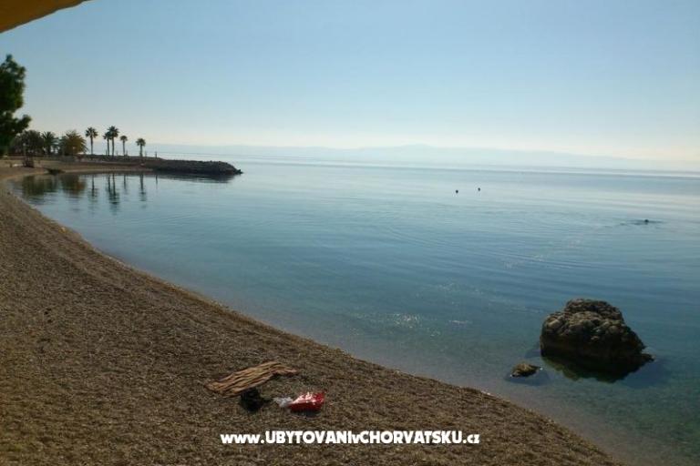 Apartamenty Ivo &amp; Anka Cobrnic – foto 11