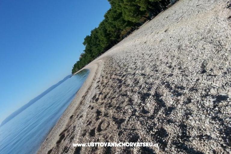 Apartamenty Ivo &amp; Anka Cobrnic – foto 12