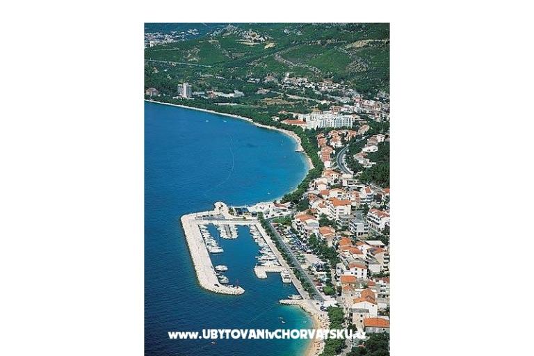 Apartamenty Ivo &amp; Anka Cobrnic – foto 7