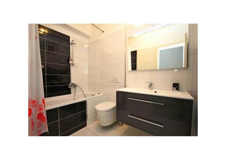 Apartamenty Jadre – foto 10