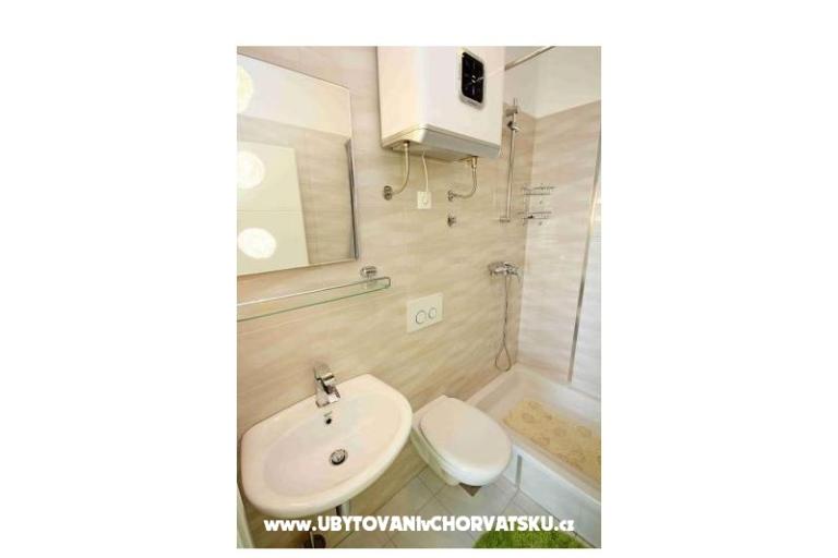 Apartamenty Jadre – foto 11