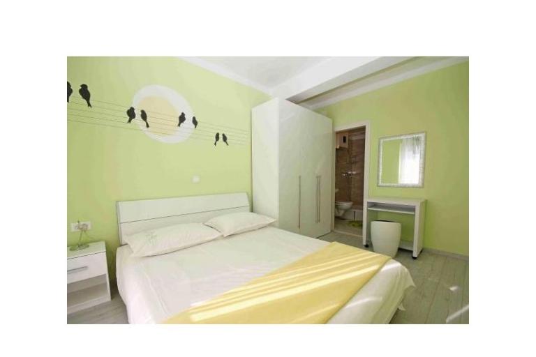 Apartamenty Jadre – foto 12