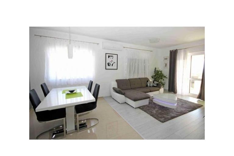 Apartamenty Jadre – foto 13