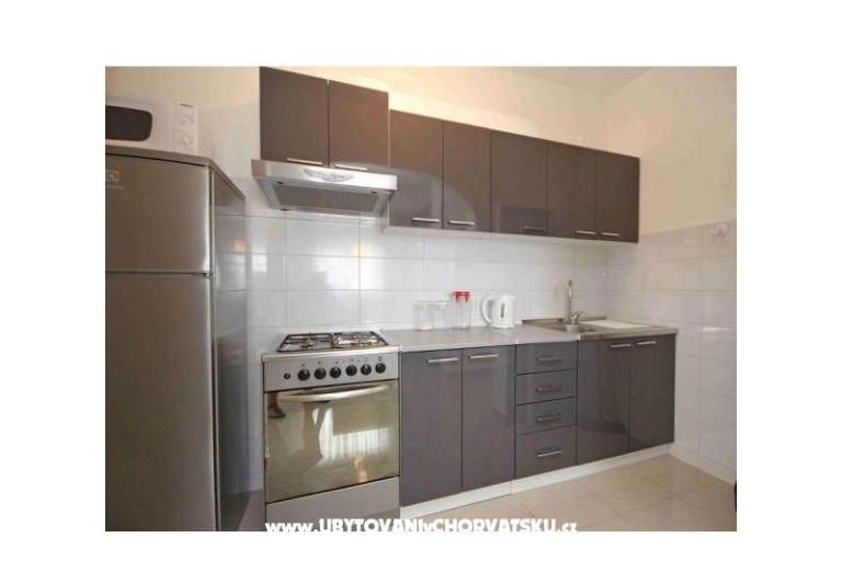 Apartamenty Jadre – foto 14