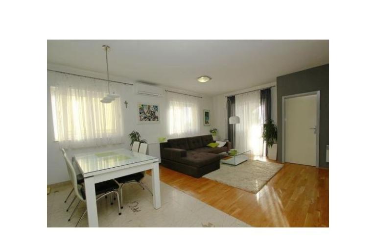 Apartamenty Jadre – foto 2