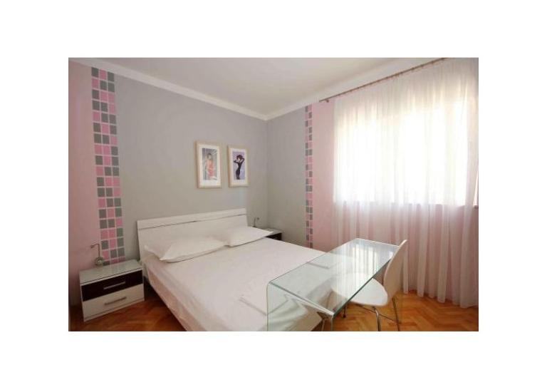 Apartamenty Jadre – foto 4