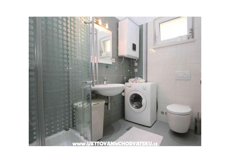 Apartamenty Jadre – foto 5