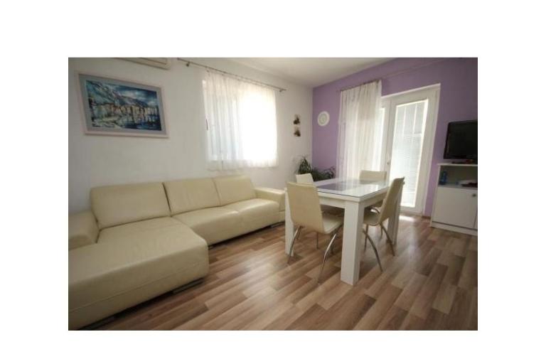 Apartamenty Jadre – foto 6