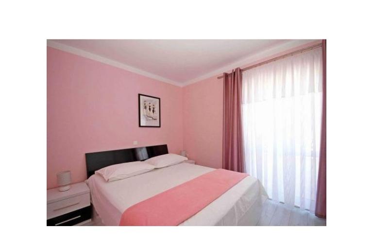 Apartamenty Jadre – foto 7