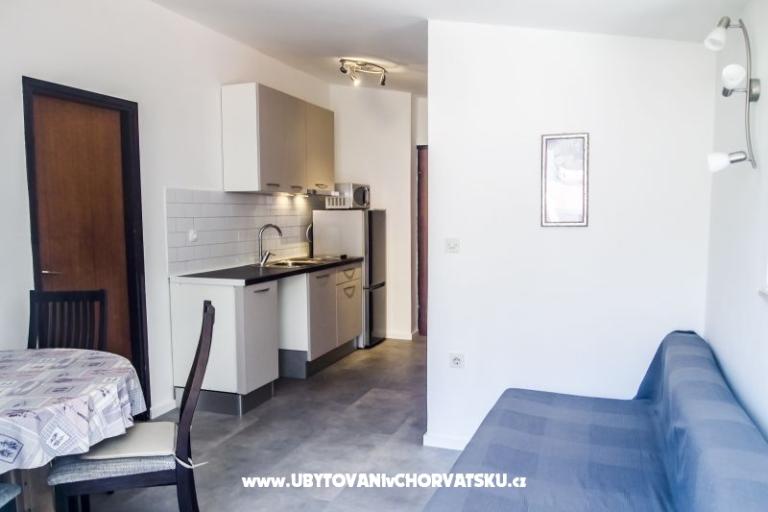 Apartamenty JD – foto 10