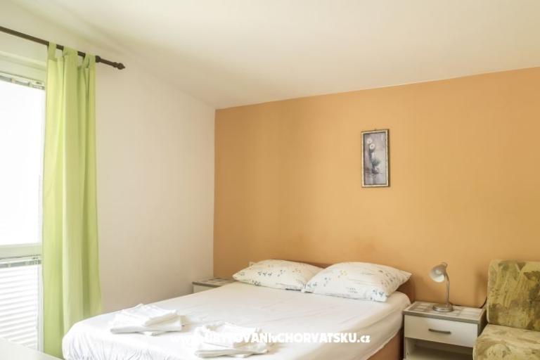 Apartamenty JD – foto 11