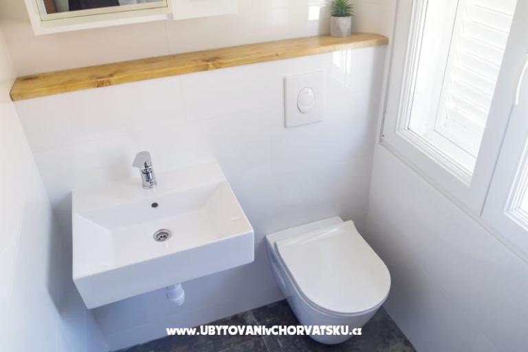 Apartamenty JD – foto 12