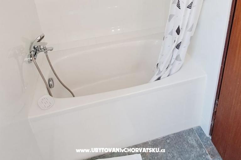 Apartamenty JD – foto 13