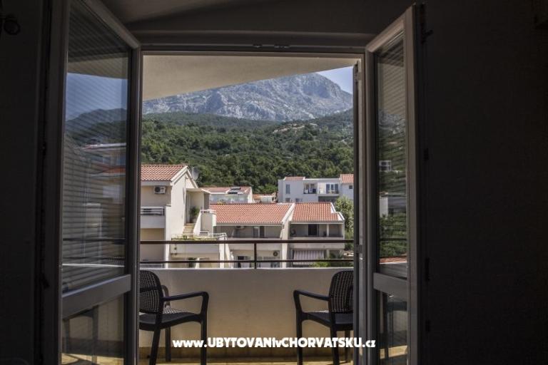 Apartamenty JD – foto 14