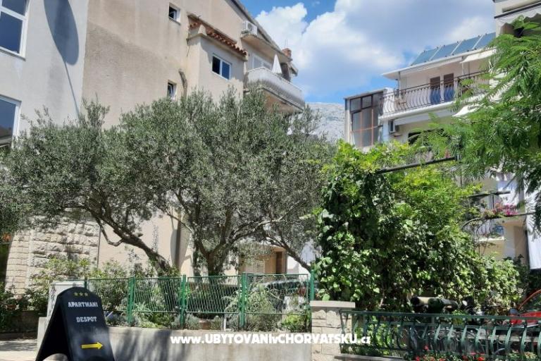 Apartamenty JD – foto 3