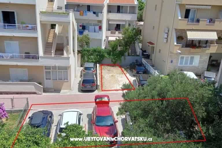 Apartamenty JD – foto 4