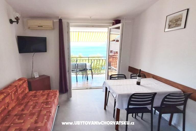 Apartamenty JD – foto 5