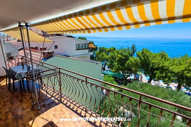 Apartamenty JD – foto 6
