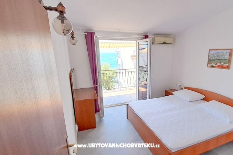 Apartamenty JD – foto 7