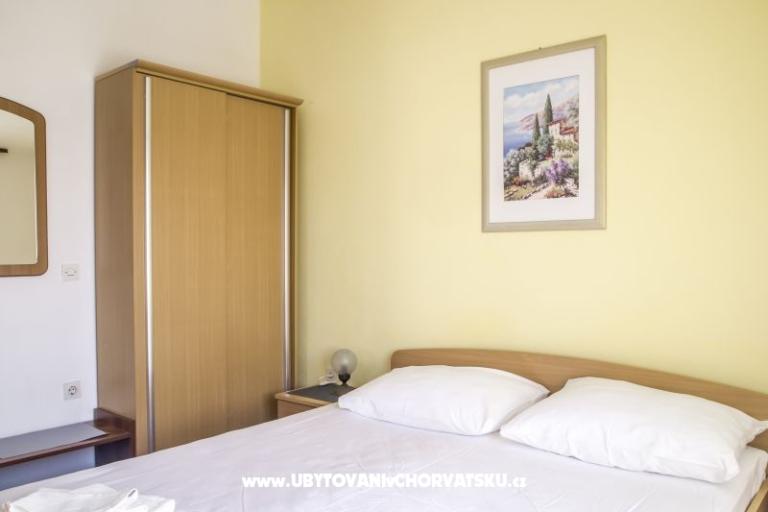 Apartamenty JD – foto 8