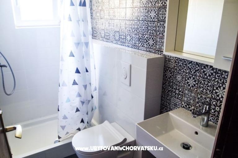 Apartamenty JD – foto 9