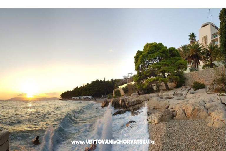 Apartamenty Malina i Krsto – foto 10