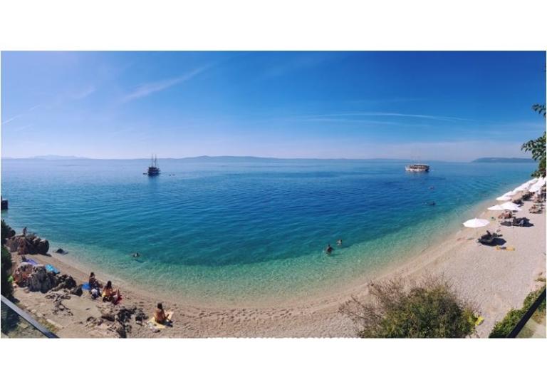 Apartamenty Malina i Krsto – foto 12