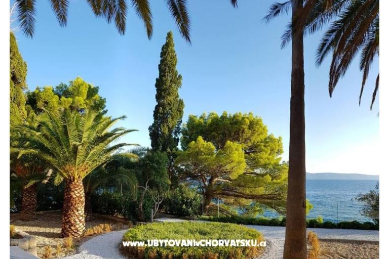 Apartamenty Malina i Krsto – foto 14