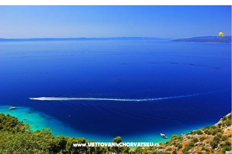 Apartamenty Malina i Krsto – foto 16